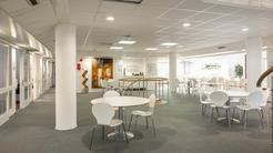 Agnesfridsvägen 113A