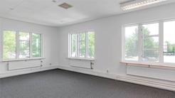 Limhamnsgårdens allé 17