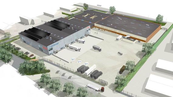 Agnesfridsvägen 182