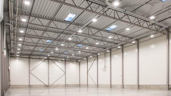 Agnesfridsvägen 182