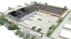 Agnesfridsvägen 182