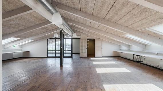 Lilla Garnisonsgatan 31