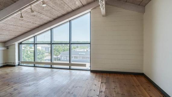 Lilla Garnisonsgatan 31