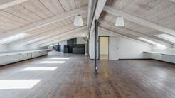 Lilla Garnisonsgatan 31