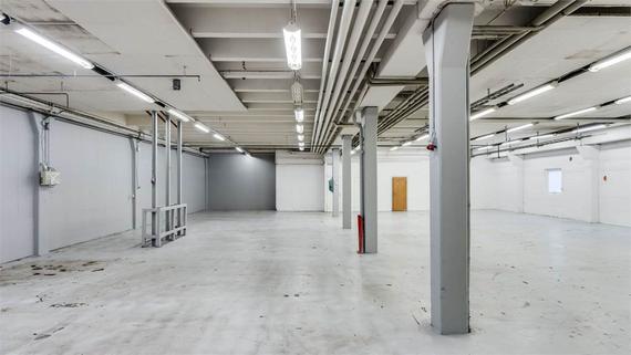 Kapplöpningsgatan 3