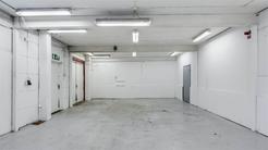 Kapplöpningsgatan 3