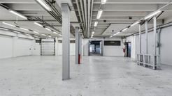 Kapplöpningsgatan 3