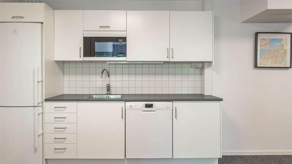 Limhamnsgårdens allé 37