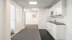 Limhamnsgårdens allé 37