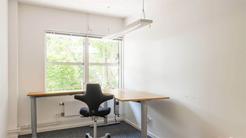 Limhamnsgårdens allé 37