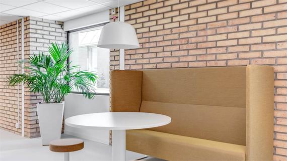 Per Albin Hanssons väg 41