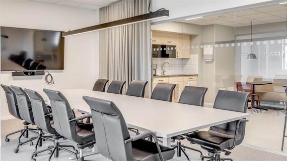 Per Albin Hanssons väg 41