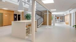 Per Albin Hanssons väg 41