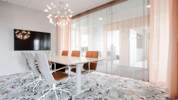 Per Albin Hanssons väg 41