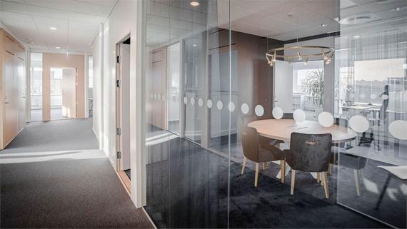 Per Albin Hanssons väg 41