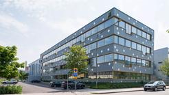 Per Albin Hanssons väg 41