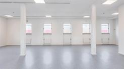 Kapplöpningsgatan 6