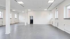 Kapplöpningsgatan 6