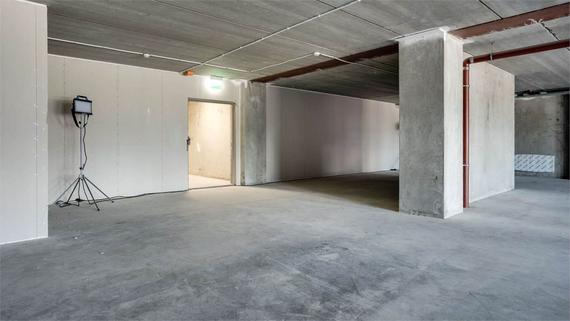 Konsul Perssons Plats 1