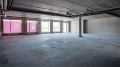 Konsul Perssons Plats 1