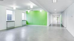 Kapplöpningsgatan 6