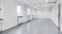 Kapplöpningsgatan 6