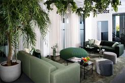 Hedvig Möllers gata 12