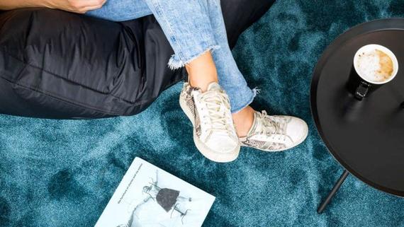 Hedvig Möllers gata 12