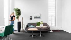 Hedvig Möllers gata 12