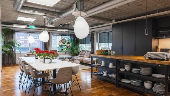 Kung Oskars väg 11b