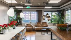 Kung Oskars väg 11b