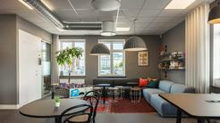 Hans Michelsensgatan 8