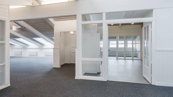 Lilla Garnisonsgatan 31