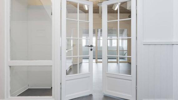 Lilla Garnisonsgatan 31