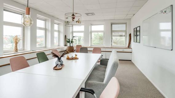 Strandbadsvägen 13B