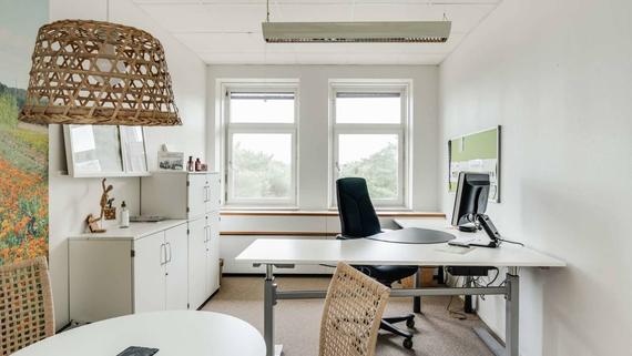 Strandbadsvägen 13B