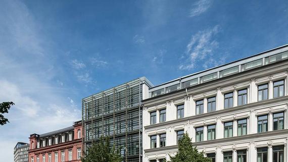 Jörgen Kocksgatan 4