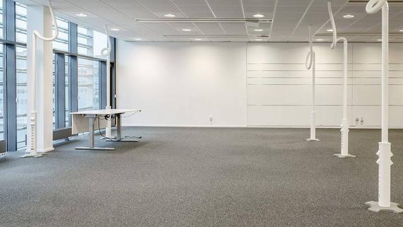 Jörgen Kocksgatan 4