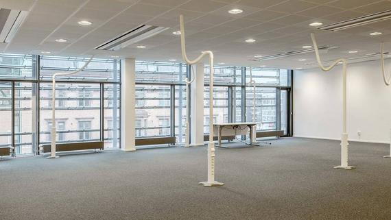 Jörgen Kocksgatan 4