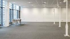 Jörgen Kocksgatan 4