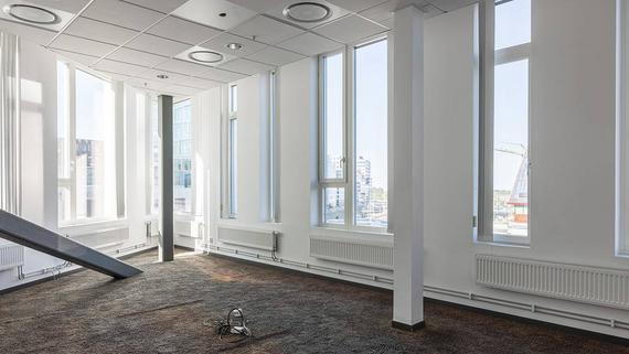 Hyllie Stationstorg 13