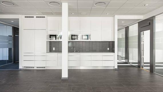 Hyllie Stationstorg 13