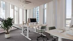 Hyllie Stationstorg 13