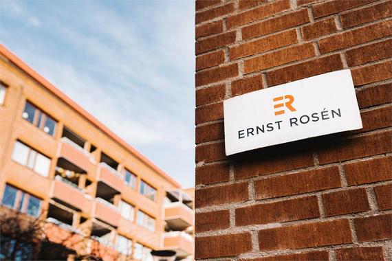 Mäster Johansgatan 12