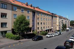 Sankt Pauligatan 9