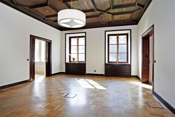 Viktor Rydbergsgatan 14