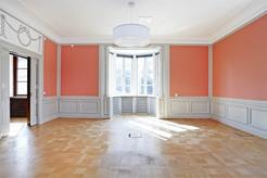 Viktor Rydbergsgatan 14