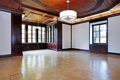 Viktor Rydbergsgatan 14