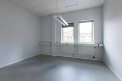 Bäckmans Gård 70