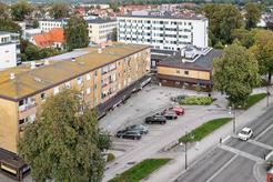 lokal